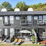 Hébergement de vacances Fy341-martofte-fynshovedvej-854-c *