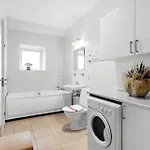 Hébergement de vacances Fy341-martofte-fynshovedvej-854-c *