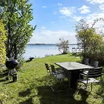 Fy341-martofte-fynshovedvej-854-c Hébergement de vacances