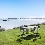 Fy341-martofte-fynshovedvej-854-c Hébergement de vacances