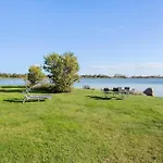 Fy341-martofte-fynshovedvej-854-c Hébergement de vacances Martofte