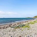 Fy341-martofte-fynshovedvej-854-c Martofte