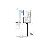Fy341-martofte-fynshovedvej-854-c *