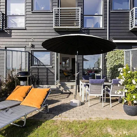 Semesterbostad Fy341-martofte-fynshovedvej-854-c *