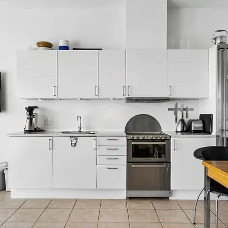 Fy341-martofte-fynshovedvej-854-c