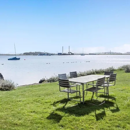 Fy341-martofte-fynshovedvej-854-c *