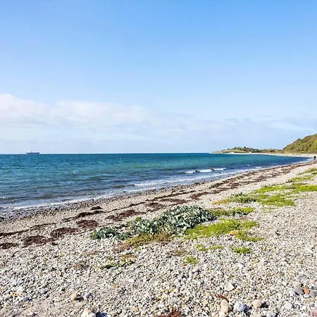 Fy341-martofte-fynshovedvej-854-c Martofte