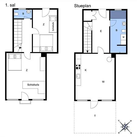 Fy341-martofte-fynshovedvej-854-c Martofte