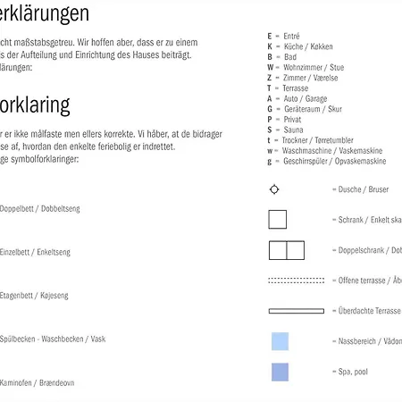 Fy341-martofte-fynshovedvej-854-c Semesterbostad *