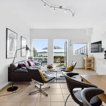 Fy341-martofte-fynshovedvej-854-c Holiday home *