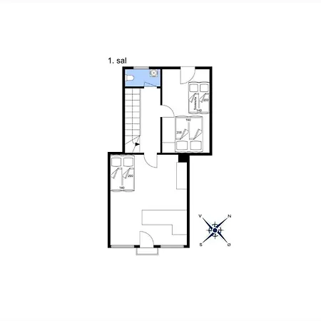 Fy341-martofte-fynshovedvej-854-c *