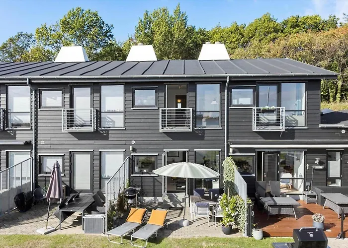 Holiday home Fy341-martofte-fynshovedvej-854-c *