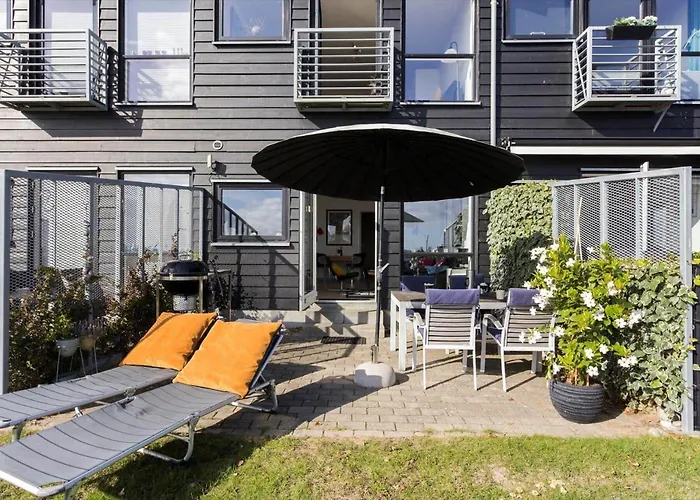 Fy341-martofte-fynshovedvej-854-c