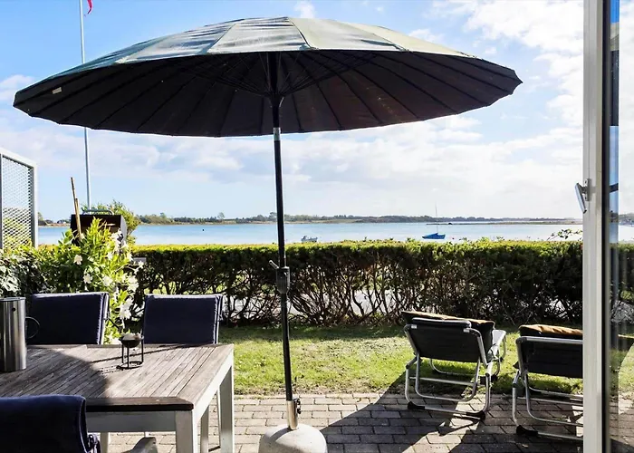 Fy341-martofte-fynshovedvej-854-c *