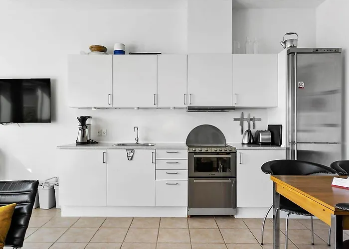 Fy341-martofte-fynshovedvej-854-c * Martofte