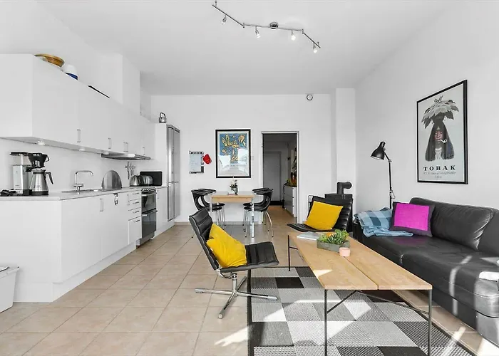 Casa de Férias Fy341-martofte-fynshovedvej-854-c