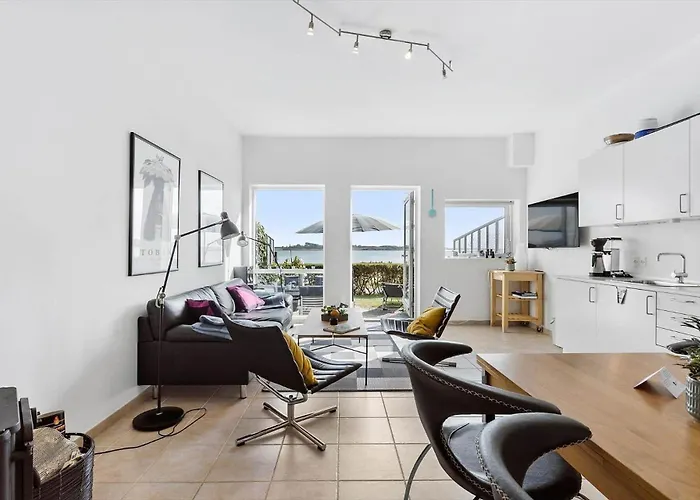 Fy341-martofte-fynshovedvej-854-c Holiday home *