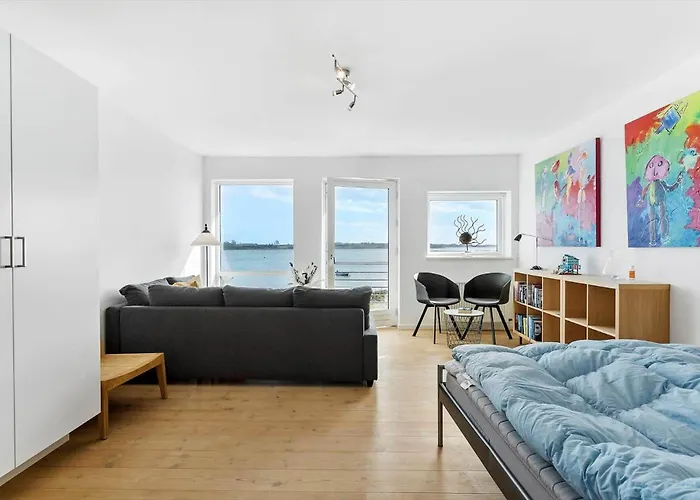 Fy341-martofte-fynshovedvej-854-c *