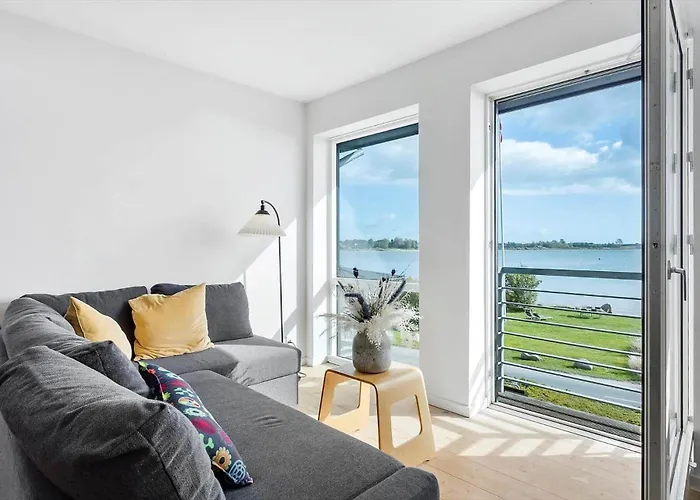 Fy341-martofte-fynshovedvej-854-c Holiday home Martofte