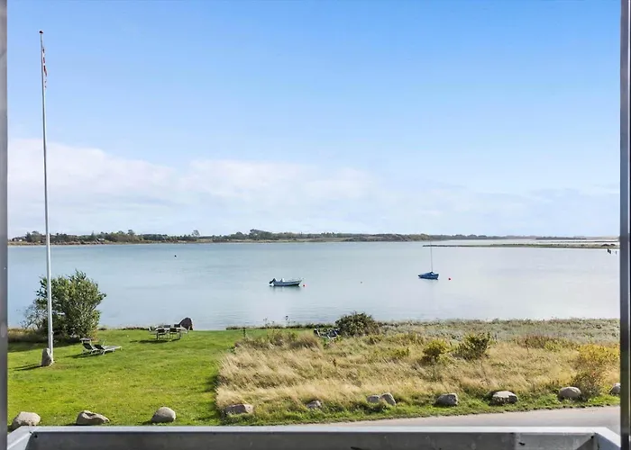 Fy341-martofte-fynshovedvej-854-c * Martofte