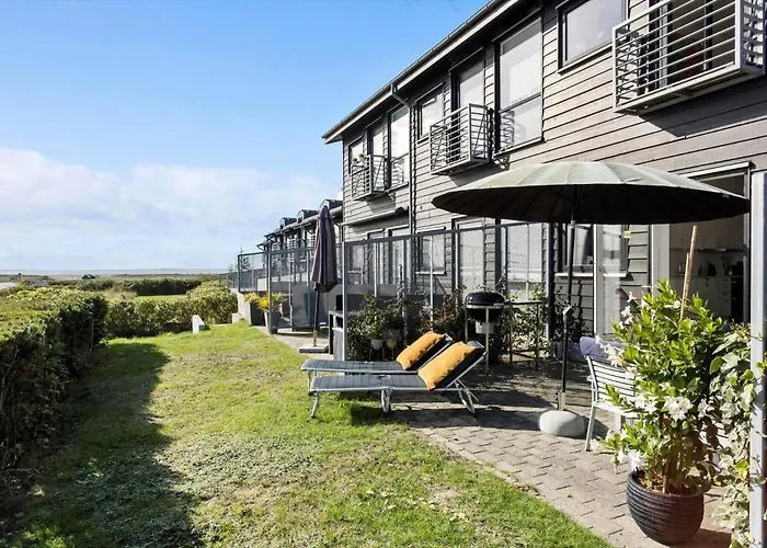 Fy341-martofte-fynshovedvej-854-c