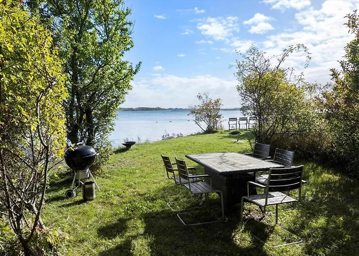 Fy341-martofte-fynshovedvej-854-c Holiday home