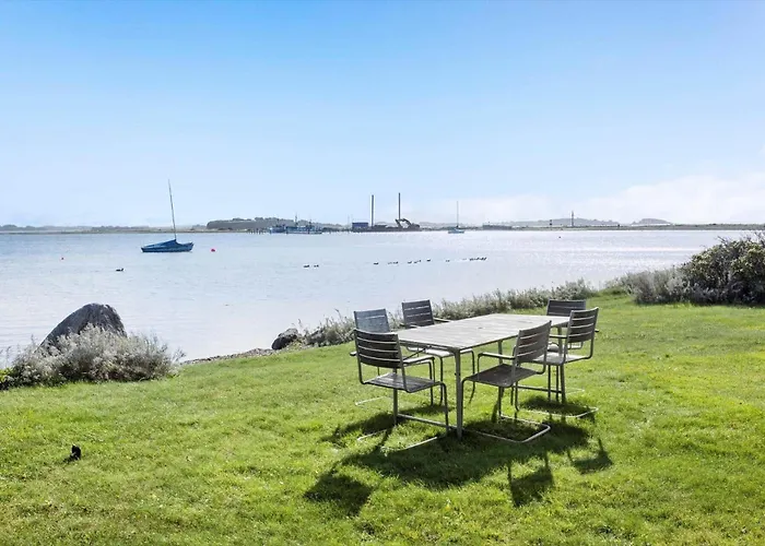 Fy341-martofte-fynshovedvej-854-c Holiday home