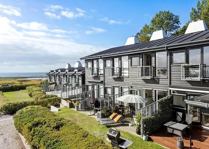 Fy341-martofte-fynshovedvej-854-c Martofte