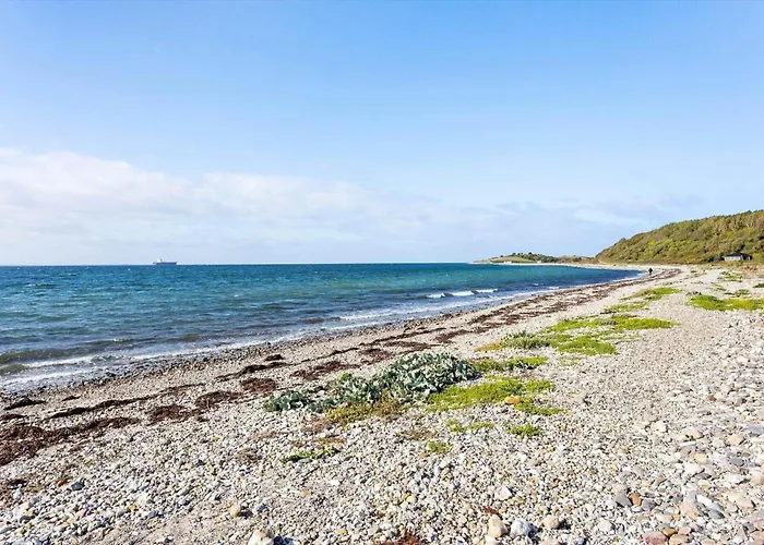 Fy341-martofte-fynshovedvej-854-c Martofte