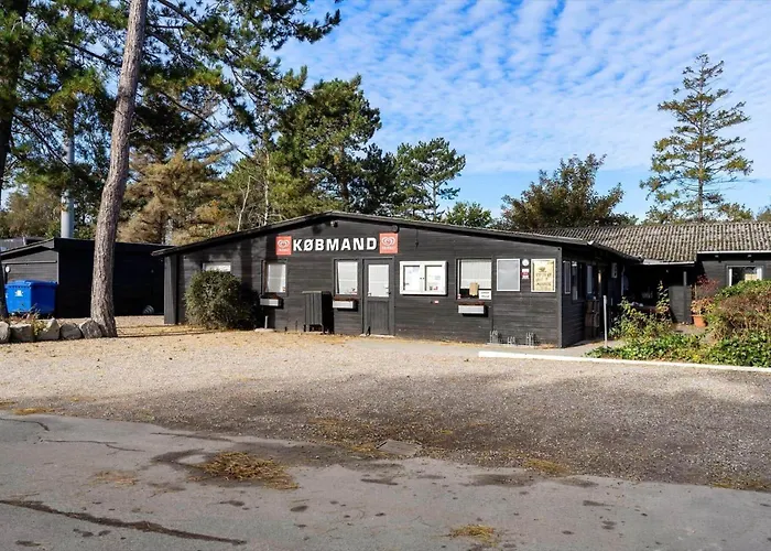 Fy341-martofte-fynshovedvej-854-c Casa de Férias